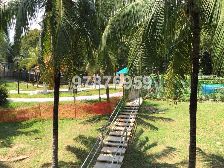 Blk 235 Bukit Panjang Ring Road (Bukit Panjang), HDB 5 Rooms #73494132